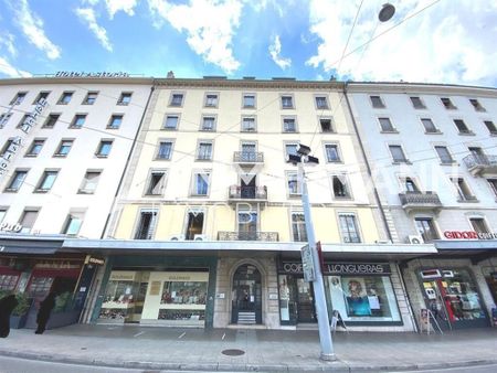 Apartment,6,121 - Photo 4