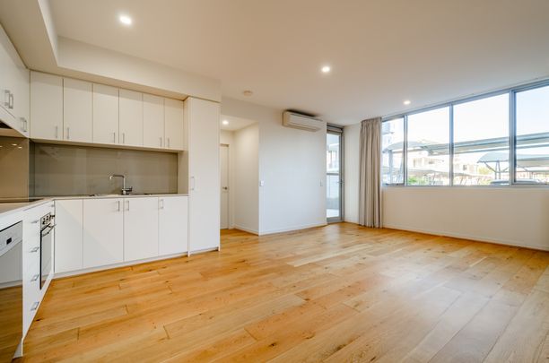 222/2 Rutland Avenue, Lathlain WA 6100 - Apartment For Rent | Domain - Photo 1