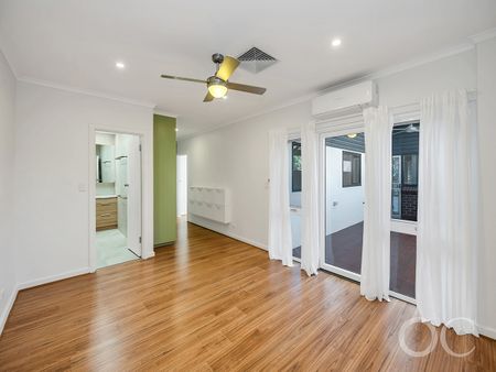 Open the Door to Architectural Living on Tynte Street - Photo 4