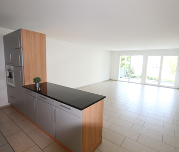 TRAUMHAFT WOHNEN IN STEIN - Photo 3