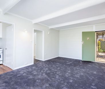 14 / 126 Henderson Road, Crestwood - Photo 3