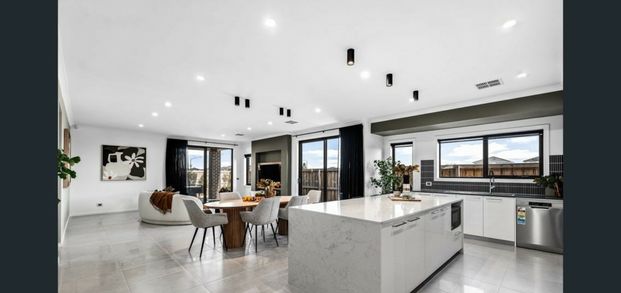 Ex-Display Home | Request Video Inspection - Photo 1