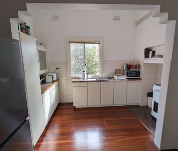 North Perth - Photo 2
