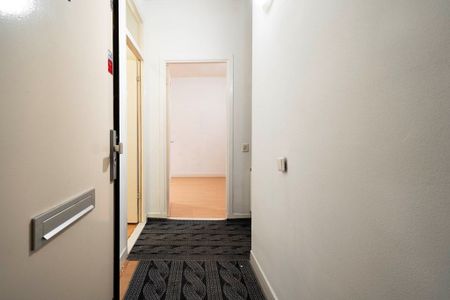 Te huur: Appartement Oudemansstraat in Den Haag - Photo 4