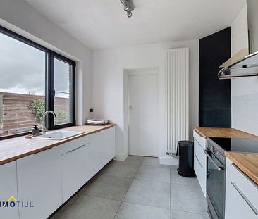 Pontweg 95, 9300 Aalst - Photo 6