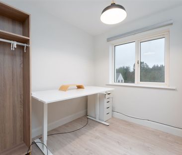 Stonebridge Wood , Shankill, Dublin 18 - Photo 6