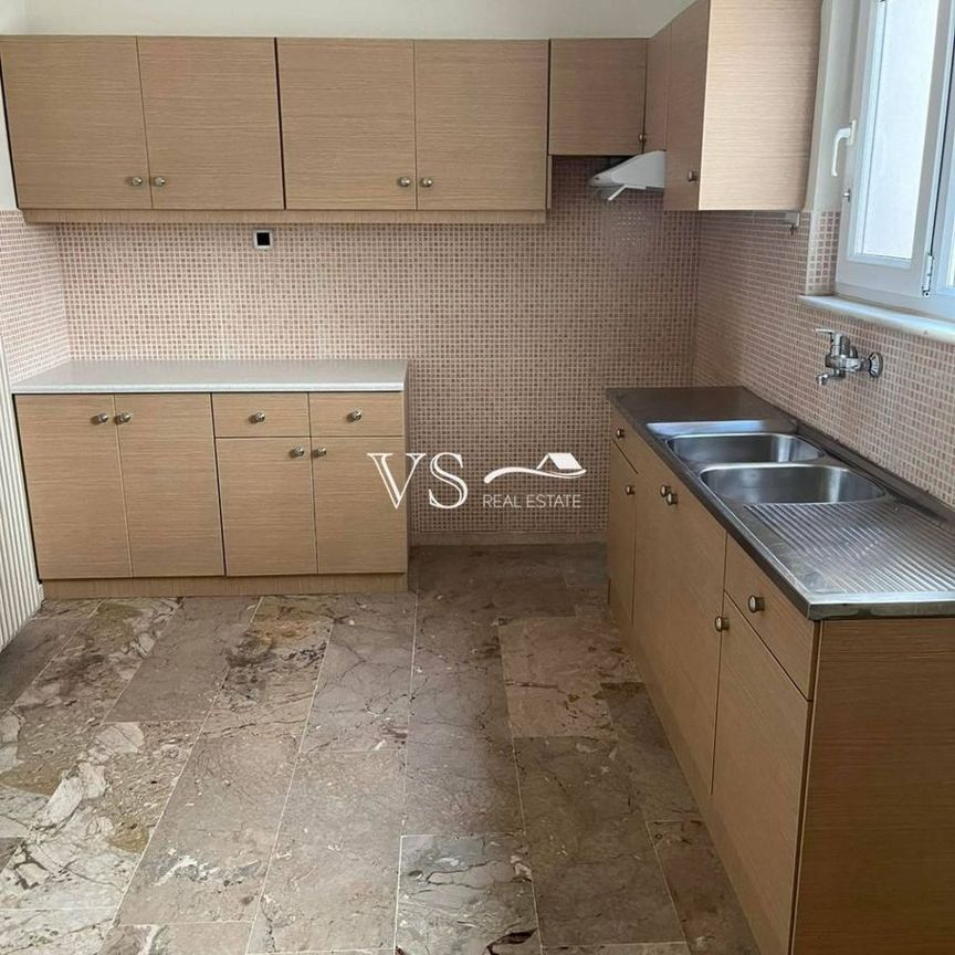 Διαμέρισμα για ενοικίαση Υψηλά Αλώνια (Πάτρα) - Photo 1