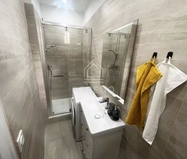 Appartement 2 Pièces 36 m² - Photo 6