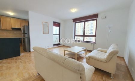 Warszawa M., Warszawa, Żoliborz, Gwiaździsta - Photo 3