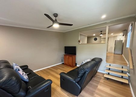 25 Cahill Crescent, 4740, Rural View Qld - Photo 5