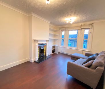 1 Bed Flat, Earlsfield, SW18 - Photo 4
