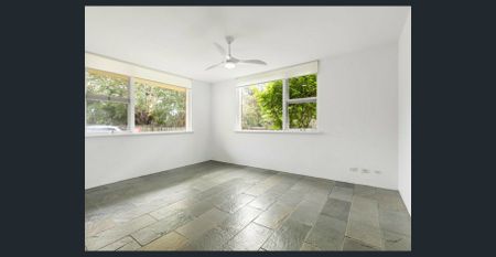 Ground Floor Sun Filled Apartment | $665 Per Week - Photo 4