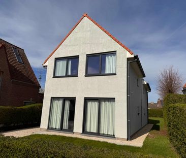Schaapsdreef13, 8500, Kortrijk - Photo 4