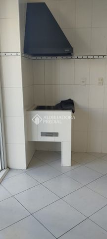 Apartamento com 3 quartos e 133m² para alugar em Centro, São Bernardo do Campo. - Photo 5