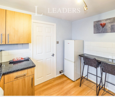 2 bedroom apartment to rent Redberry Court, Charlotte Street, Leami... - Photo 5
