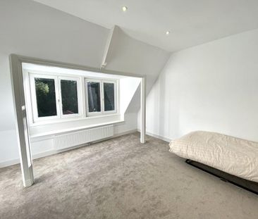 Huis te huur: Hoplaan 2 2111 AD Aerdenhout - Photo 5