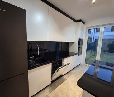 Mieszkanie Krzekowo Szczecin, nr 437614 - Zdjęcie 4