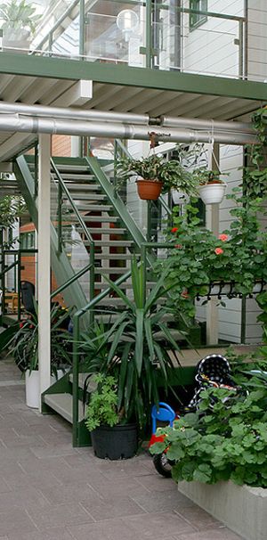 Gårdsåkra 4H, Gårdsåkra - Photo 1