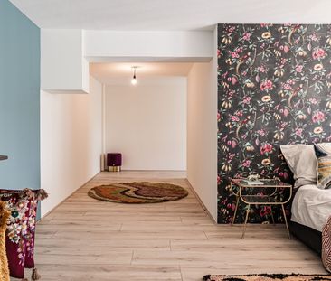 Appartement te huur: Verspronckweg 150-B08 2023 BP Haarlem - Foto 3