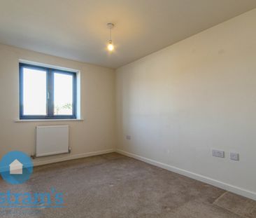 2 bed Apartment for Rent - Photo 4