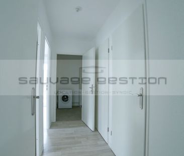 76140, Le Petit Quevilly - Photo 1