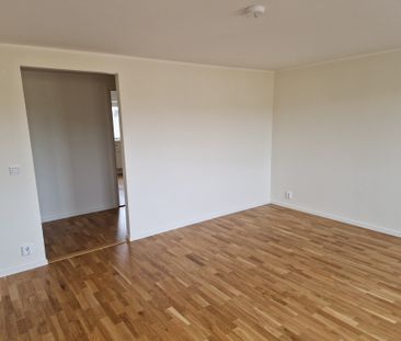 Västra Långgatan 3 B - Photo 4
