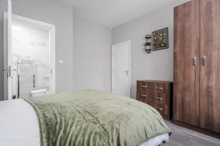 1 bedroom house to rent - Photo 4