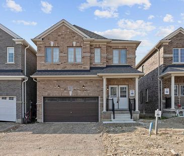 For Lease - 312 Russell Street, Southgate, Ontario - Photo 5