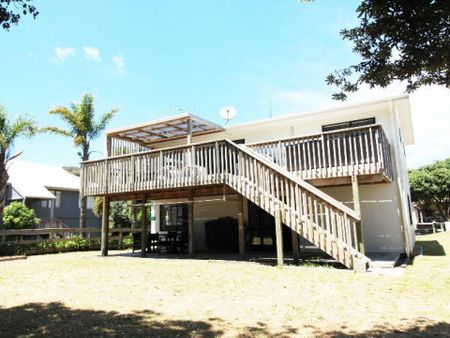 Great Position, Great Bach - Photo 2