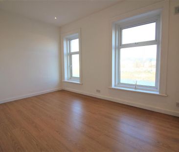 1 bedroom terraced house to rent - Photo 4