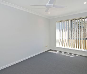 Freshly Updated and Ready to Move In - Photo 6