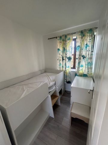 2 Bed Flat, Creighton Road, N17 - Photo 5