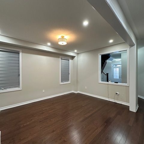 For Lease - 63 Royal Fern Crescent, Caledon, Ontario - Photo 1