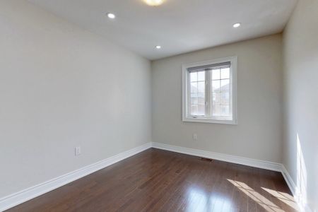 For Lease - 166 Verdi Road, Richmond Hill, Ontario - Photo 4