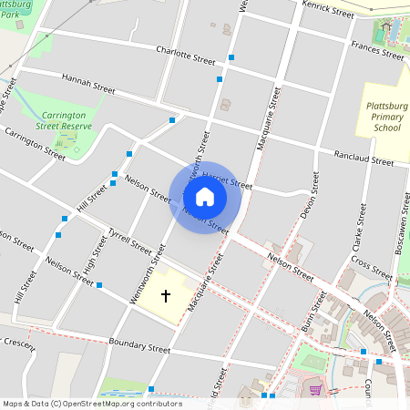 20 Nelson Street, NSW 2287, Wallsend