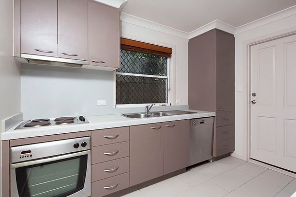 2/126 Grenfell Street, Mount Gravatt East. - Photo 1