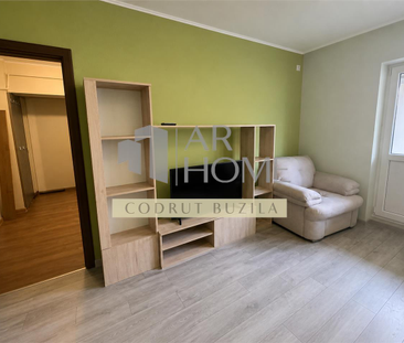 Apartament 2 camere, modern, renovat, ultracentral Ploiesti - Photo 4