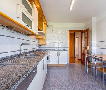 Apartamento T2 em Lisboa - Photo 6