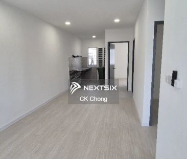 Residensi Sutera Bukit Jalil - Photo 3
