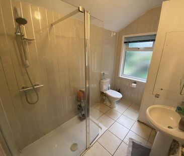 3 bedroom house to rent - Photo 6