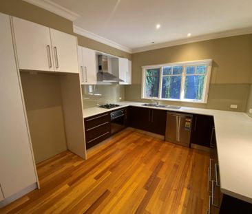 2/2 Victoria Street, Ringwood East - Photo 5