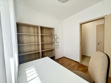 Kiadó újszerű állapotú lakás - Debrecen - Photo 4