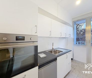 Appartement te huur - Photo 6