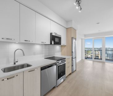 For Lease - 75 James Street Unit# 2104, Hamilton, Ontario - Photo 6