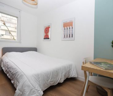 FLANDIN - Nantes - Photo 6