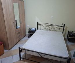 Διαμέρισμα για ενοικίαση - Αμάρυνθος, - Φωτογραφία 1