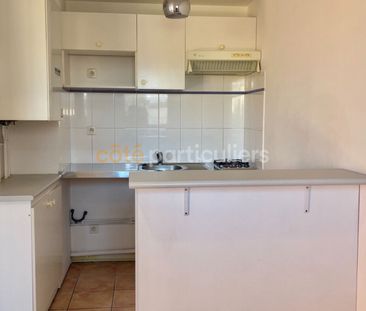 Appartement Montauban 2 pièces 32 m² - Photo 2
