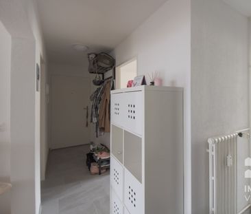 2.5 Zimmer, 56 m², 3. Stock - Photo 6
