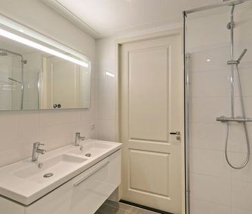 Appartement te huur: Tweede Jan Steenstraat 25-3 1073 VL Amsterdam - Foto 6
