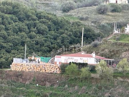 Alquiler de finca rústica en Arenas - Photo 2